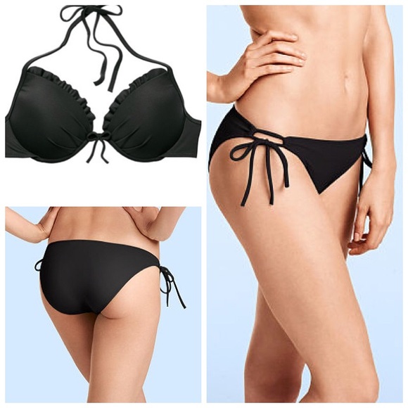 Victoria's Secret Other - Victoria's Secret Bikini Top